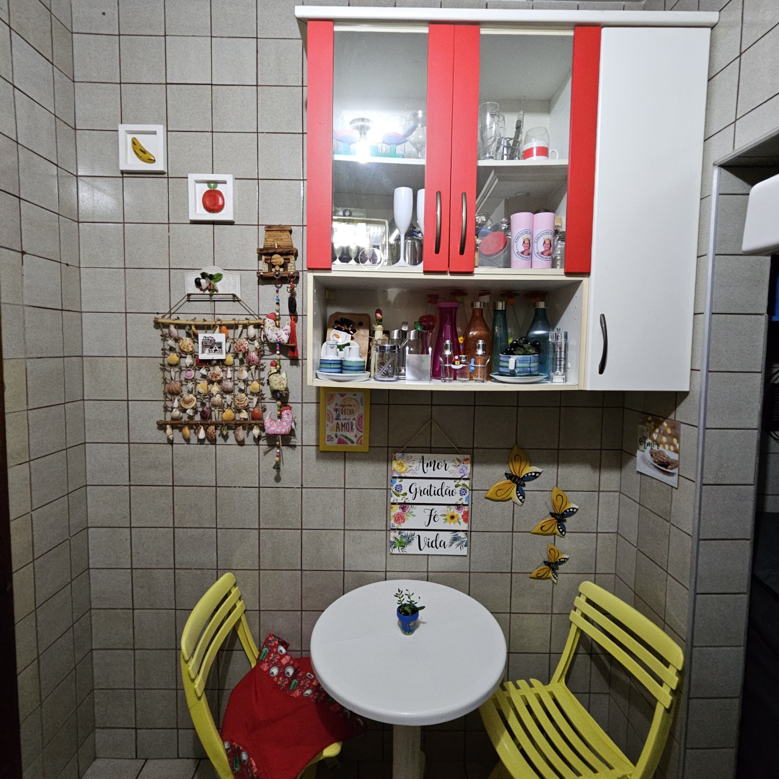 Imagem Apartamento com 3 Quartos à Venda, 88 m²em Pedreira - Belém