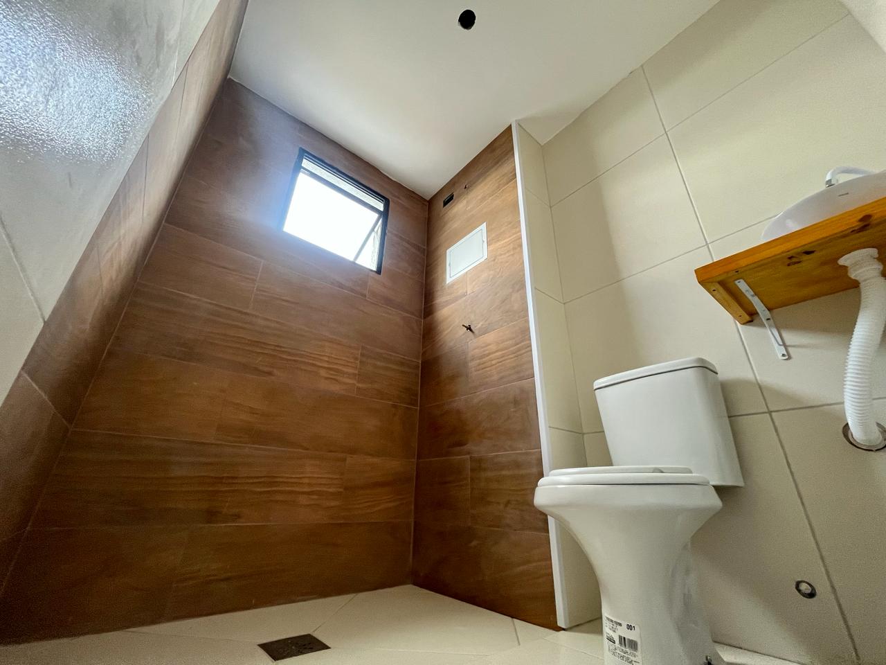 Imagem Apartamento com 2 Quartos à Venda, 51 m²em Jardim dos Ipês - Cotia