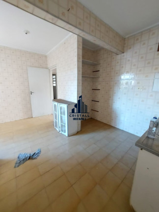 Imagem Apartamento com 2 Quartos para Alugar, 100 m² em Liberdade - São Paulo