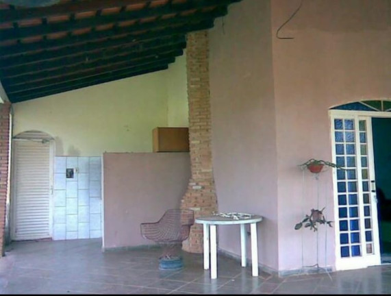 Imagem Chácara com 3 Quartos à Venda, 5.000 m²em Chácara Lourdes Meireles - Valparaíso de Goiás Imagem Chácara com 3 Quartos à Venda, 5.000 m²em Chácara Lourdes Meireles - Valparaíso de Goiás