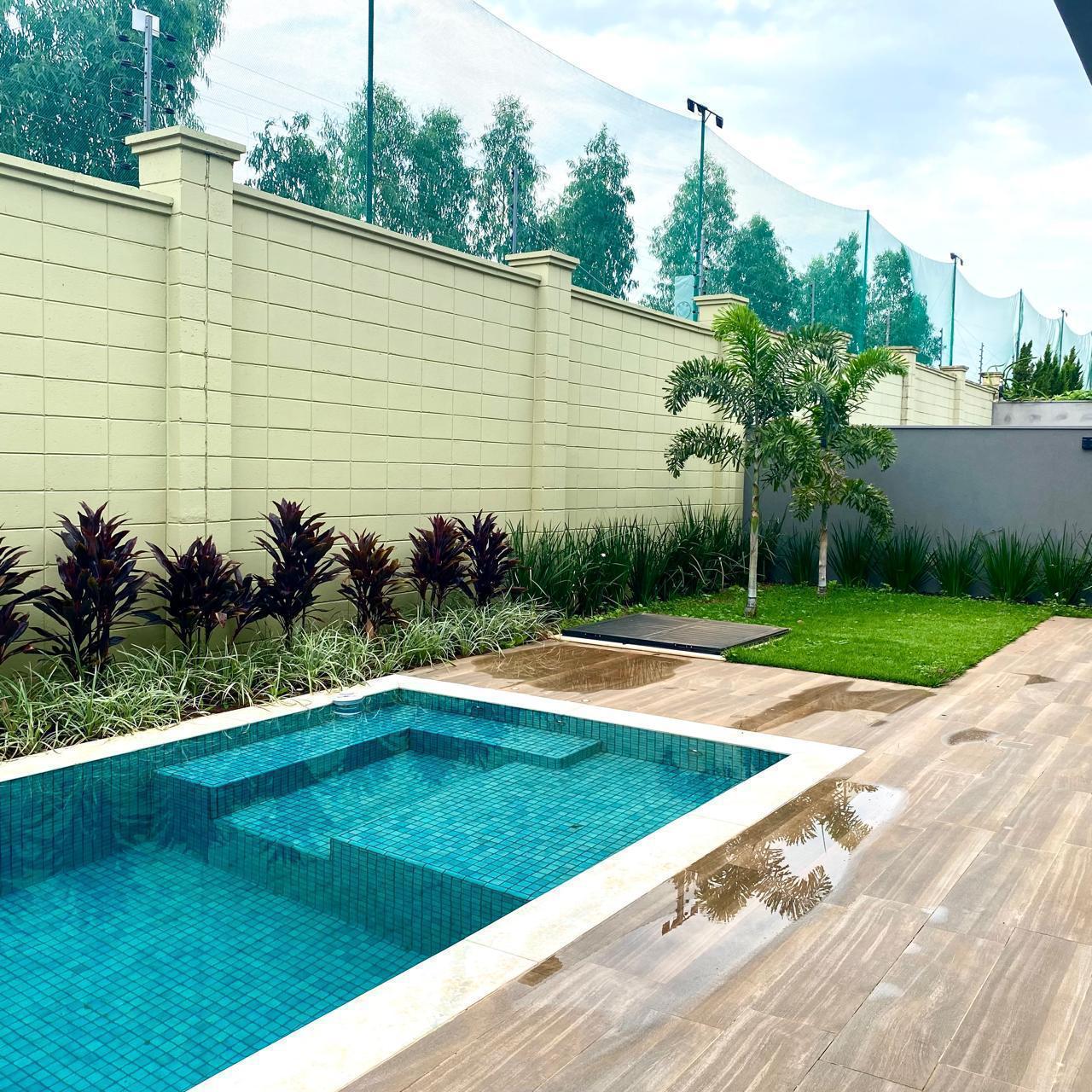 Imagem Casa de Condomínio com 4 Quartos à Venda, 400 m² em Quinta do Golfe Jardins - São José do Rio Preto Imagem Casa de Condomínio com 4 Quartos à Venda, 400 m² em Quinta do Golfe Jardins - São José do Rio Preto