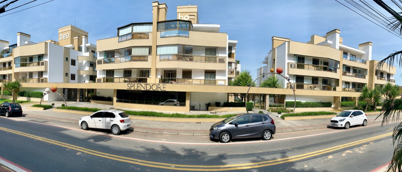 Imagem Apartamento com 3 Quartos à Venda, 104 m² em João Paulo - Florianópolis Imagem Apartamento com 3 Quartos à Venda, 104 m² em João Paulo - Florianópolis
