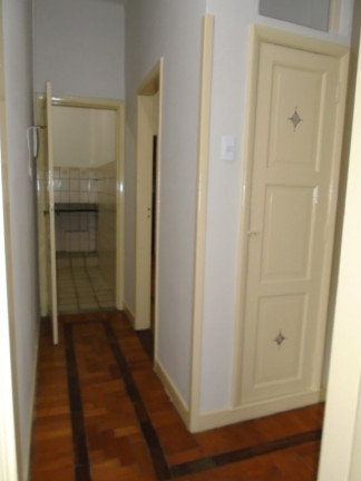 Imagem Apartamento com 2 Quartos para Alugar, 51 m² em Tijuca - Rio de Janeiro Imagem Apartamento com 2 Quartos para Alugar, 51 m² em Tijuca - Rio de Janeiro