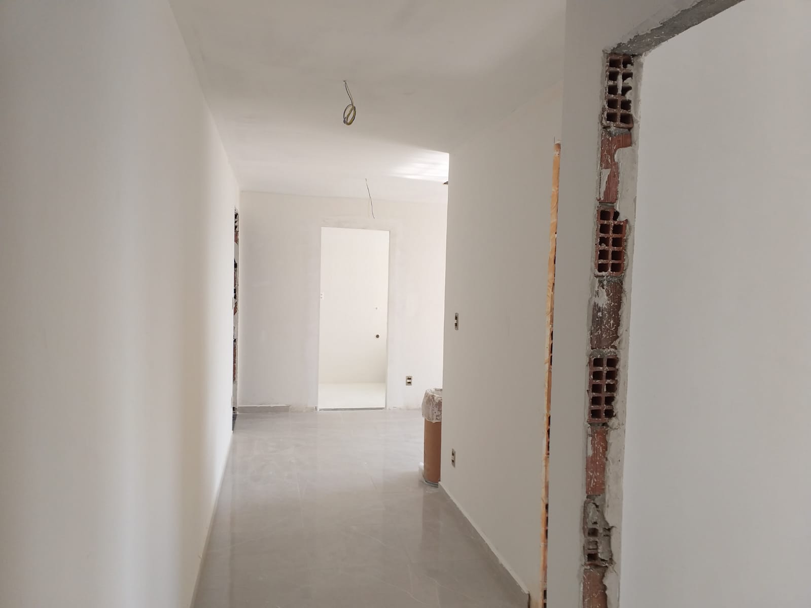 Imagem Cobertura com 3 Quartos à Venda, 152 m²em Maria Paula - São Gonçalo