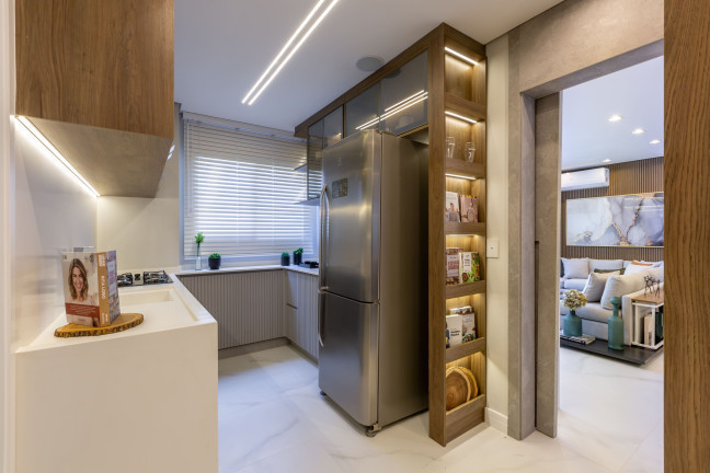 Imagem Apartamento com 3 Quartos à Venda, 90 m² em Parque Industrial Tomas Edson - São Paulo Imagem Apartamento com 3 Quartos à Venda, 90 m² em Parque Industrial Tomas Edson - São Paulo
