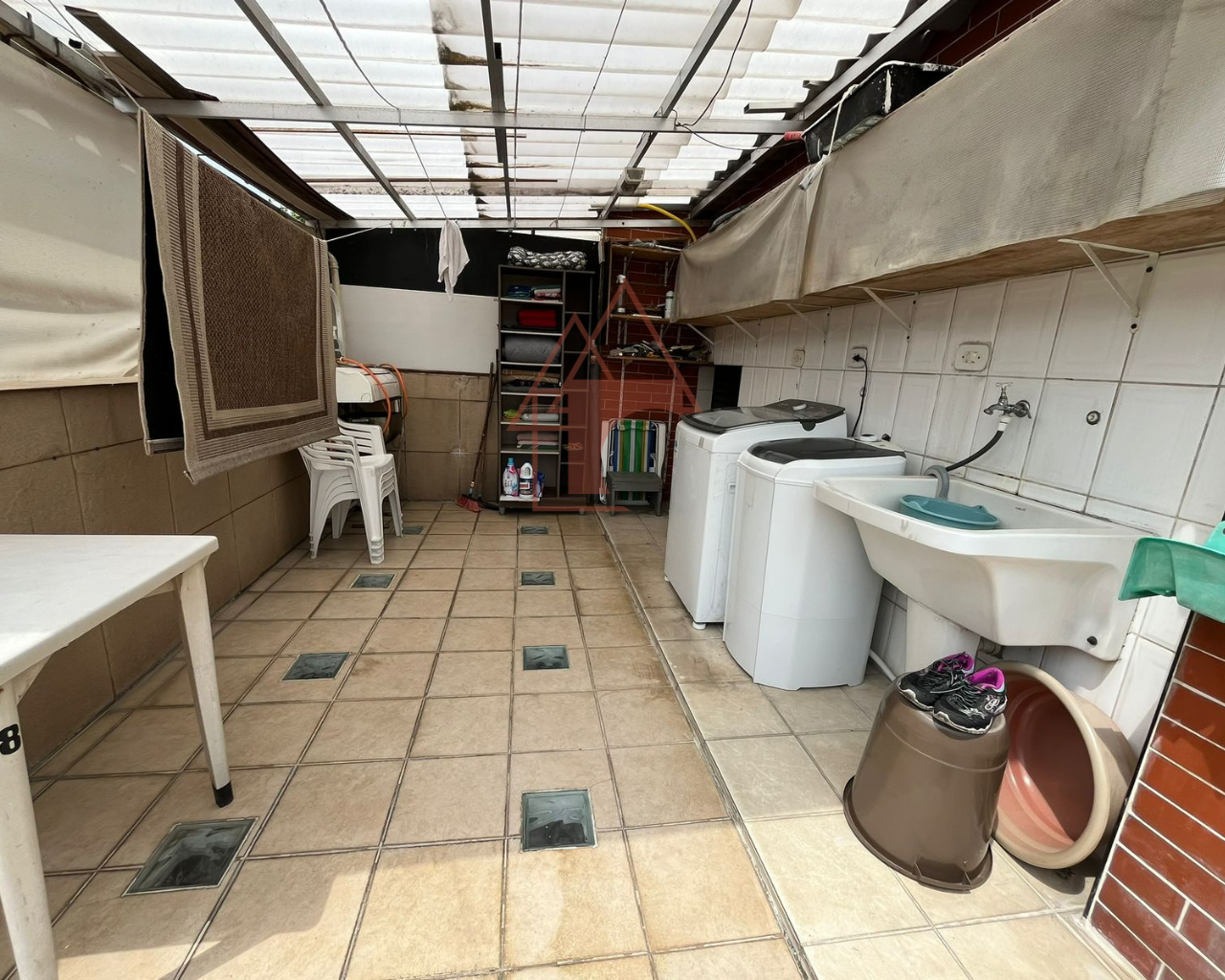 Imagem Casa com 2 Quartos à Venda, 117 m² em Vila Ponte Nova - Cubatão Imagem Casa com 2 Quartos à Venda, 117 m² em Vila Ponte Nova - Cubatão