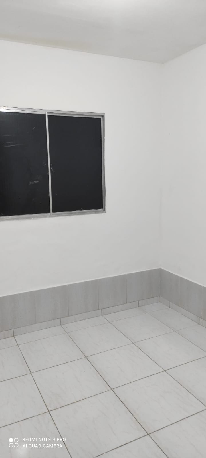 Imagem Casa com 2 Quartos à Venda, 53 m² em Pau Amarelo - Paulista