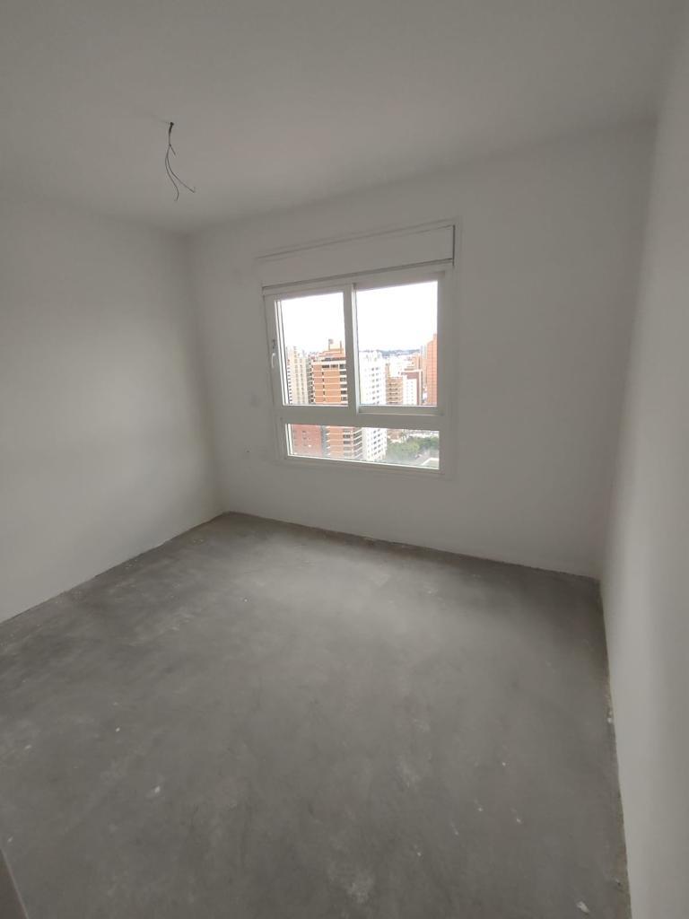 Imagem Apartamento com 3 Quartos à Venda, 145 m²em Cambuí - Campinas