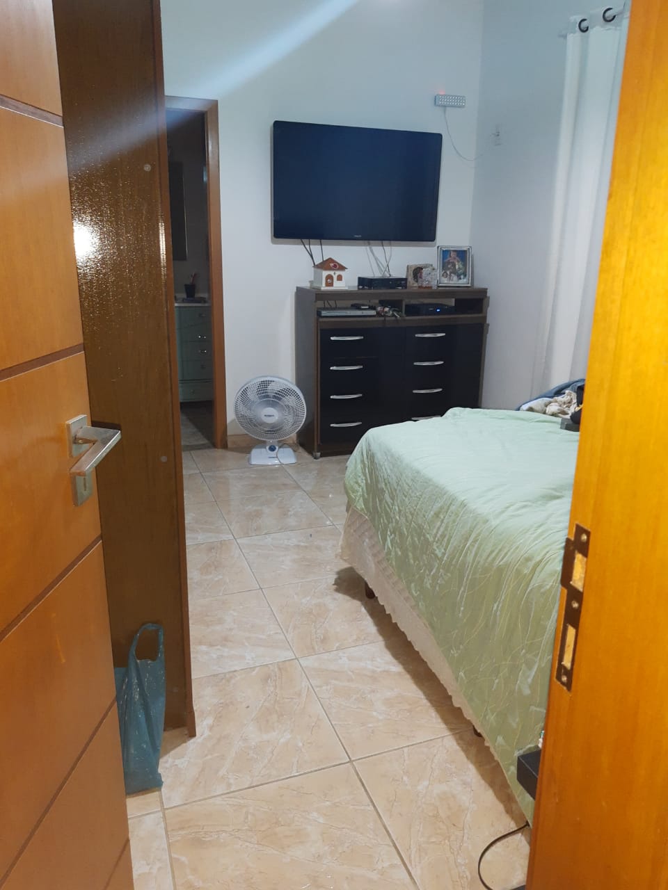 Imagem Casa com 4 Quartos à Venda, 267 m²em Vargem Pequena - Rio de Janeiro