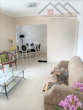 Imagem Apartamento com 2 Quartos à Venda, 94 m² em Vila Gumercindo - São Paulo Imagem Apartamento com 2 Quartos à Venda, 94 m² em Vila Gumercindo - São Paulo