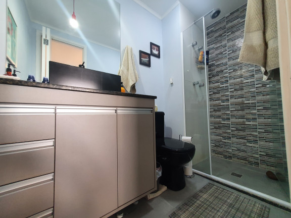 Imagem Studio com 1 Quarto à Venda, 34 m² em Ipiranga - São Paulo Imagem Studio com 1 Quarto à Venda, 34 m² em Ipiranga - São Paulo