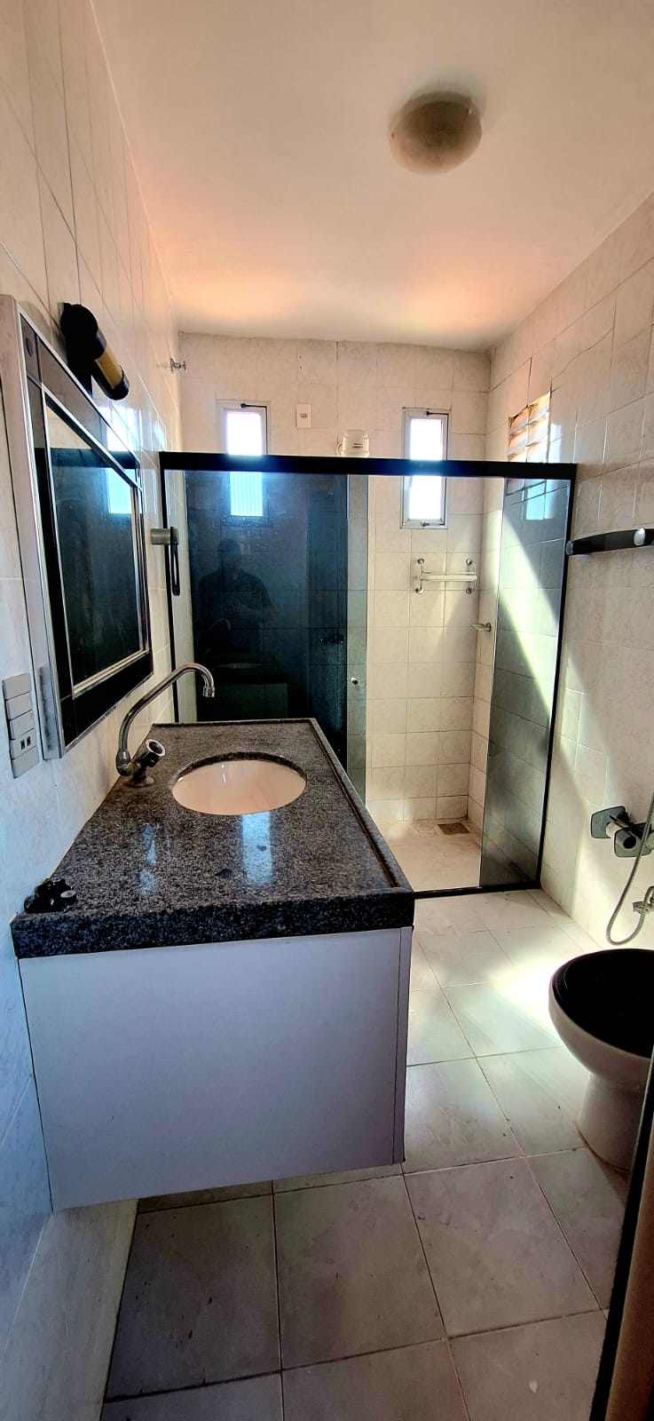 Imagem Casa com 3 Quartos à Venda, 320 m² em Varjota - Fortaleza Imagem Casa com 3 Quartos à Venda, 320 m² em Varjota - Fortaleza
