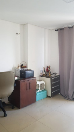 Imagem Apartamento com 3 Quartos à Venda, 104 m² em Engenheiro Luciano Cavalcante - Fortaleza Imagem Apartamento com 3 Quartos à Venda, 104 m² em Engenheiro Luciano Cavalcante - Fortaleza