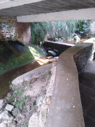 Imagem Casa com 3 Quartos à Venda, 200 m² em Parque do Ingá - Teresópolis