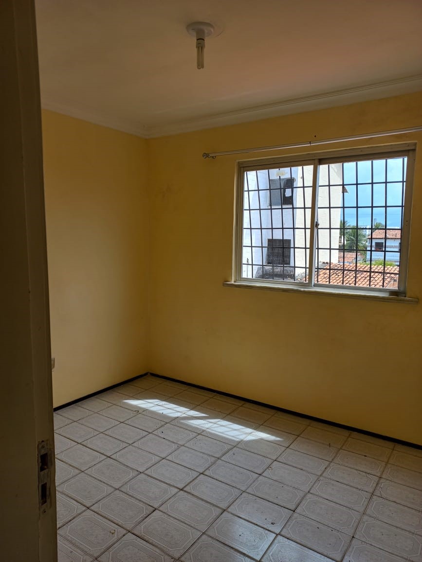Imagem Apartamento com 2 Quartos à Venda, 49 m²em Mondubim - Fortaleza