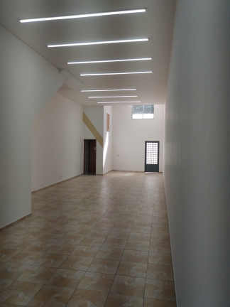 Imagem Ponto Comercial para Alugar, 85 m² em Gopoúva - Guarulhos