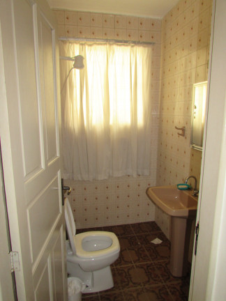 Imagem Casa com 2 Quartos à Venda, 157 m² em Vila Helena - Santo André