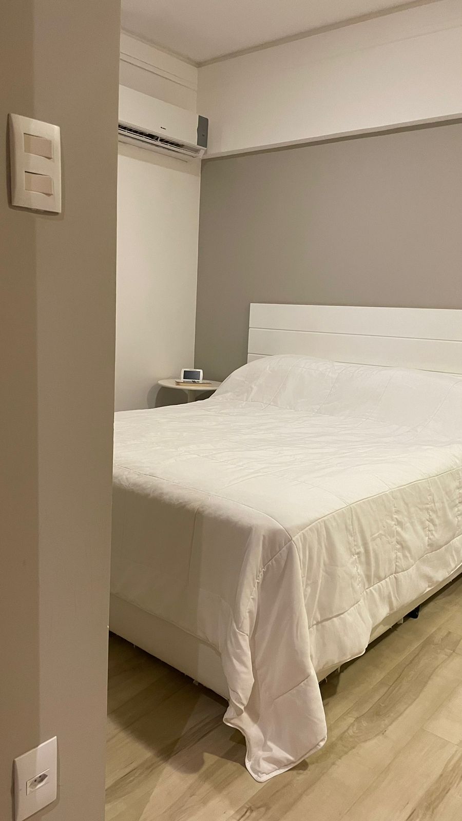 Imagem Apartamento com 3 Quartos à Venda, 85 m²em Pituba - Salvador Imagem Apartamento com 3 Quartos à Venda, 85 m²em Pituba - Salvador