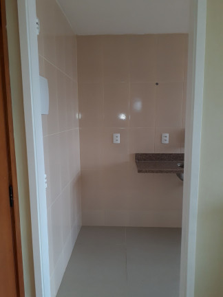 Imagem Apartamento com 1 Quarto à Venda, 42 m² em Méier - Rio de Janeiro Imagem Apartamento com 1 Quarto à Venda, 42 m² em Méier - Rio de Janeiro