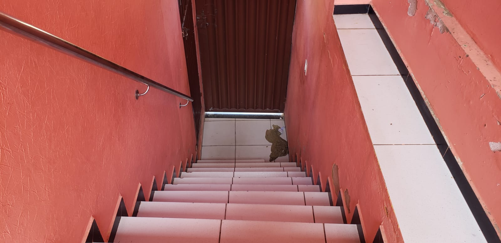 Imagem Casa com 2 Quartos à Venda, 120 m²em Km 25 - Simões Filho