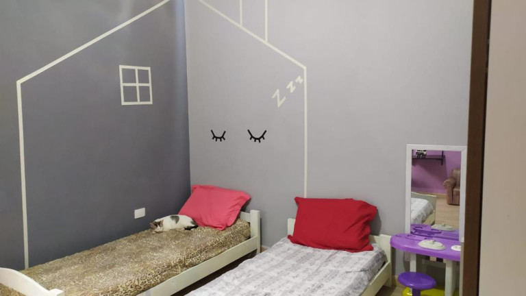 Imagem Casa de Condomínio com 3 Quartos à Venda, 192 m² em Loteamento Villa Branca - Jacareí Imagem Casa de Condomínio com 3 Quartos à Venda, 192 m² em Loteamento Villa Branca - Jacareí