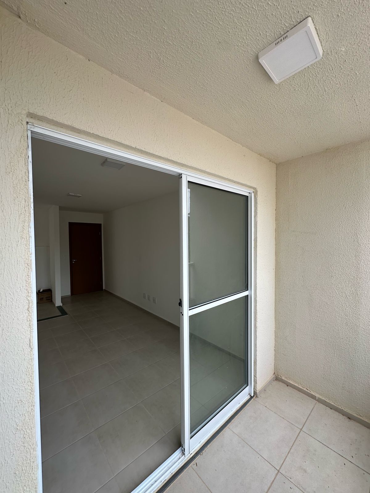 Imagem Apartamento com 2 Quartos para Alugar, 44 m² em Ponta Negra - Manaus Imagem Apartamento com 2 Quartos para Alugar, 44 m² em Ponta Negra - Manaus