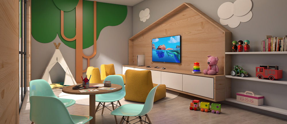 Imagem Apartamento com 2 Quartos à Venda, 61 m²em Vila Endres - Guarulhos