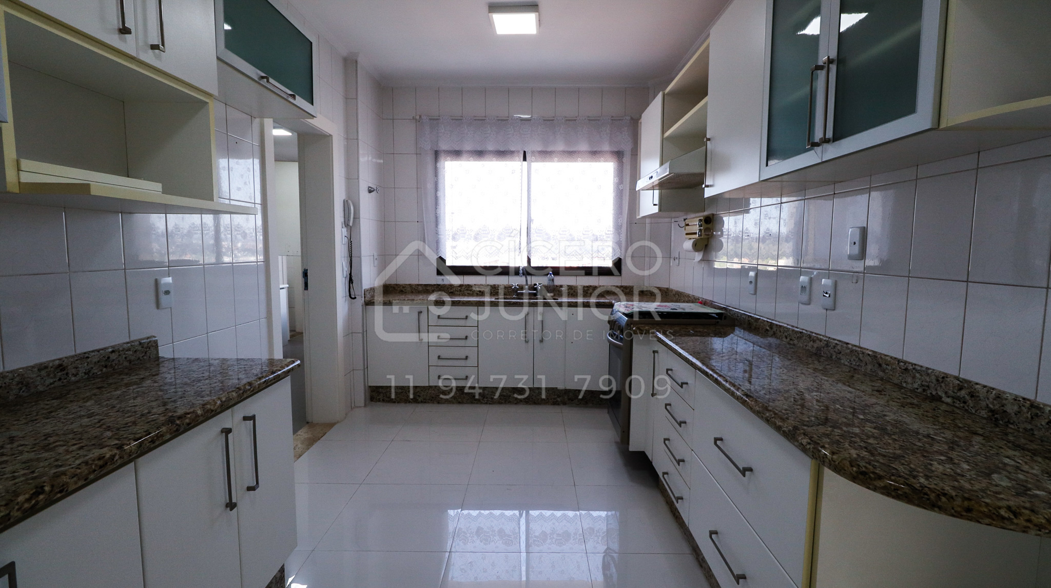 Imagem Apartamento com 3 Quartos à Venda, 198 m²em Vila Thomazina - Campo Limpo Paulista Imagem Apartamento com 3 Quartos à Venda, 198 m²em Vila Thomazina - Campo Limpo Paulista