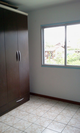 Imagem Apartamento com 2 Quartos à Venda, 70 m² em Largo Da Batalha - Niterói
