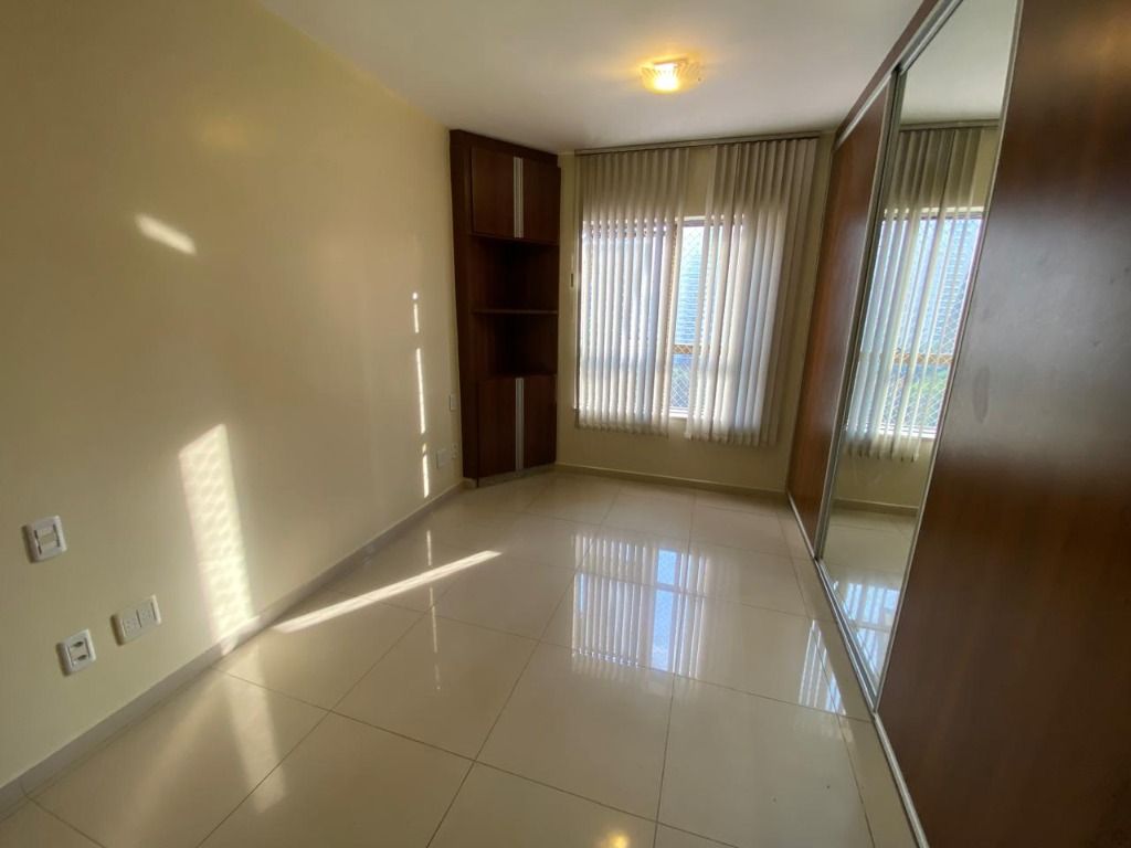 Imagem Apartamento com 3 Quartos à Venda, 120 m² em Jardim Goiás - Goiânia Imagem Apartamento com 3 Quartos à Venda, 120 m² em Jardim Goiás - Goiânia