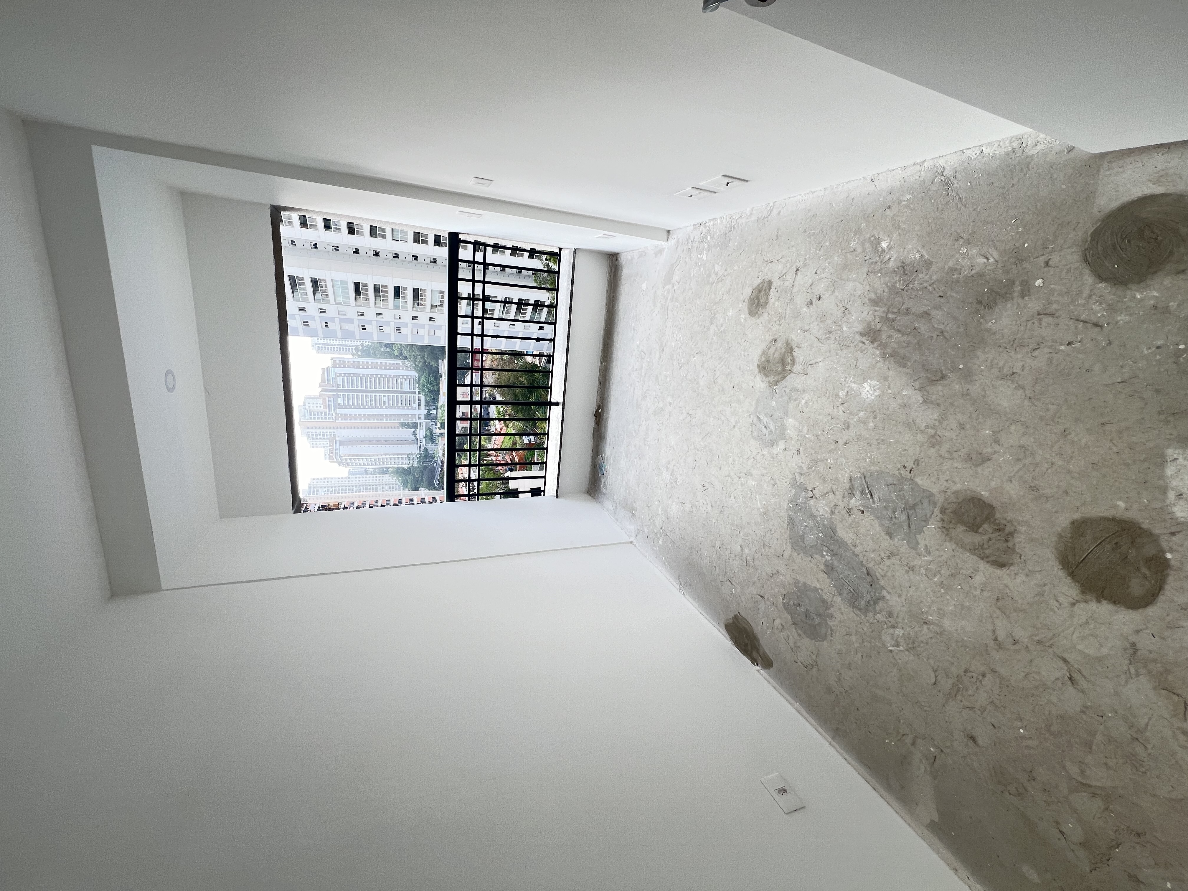 Imagem Apartamento com 3 Quartos à Venda, 82 m²em Vila Andrade - São Paulo