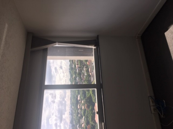 Imagem Sala Comercial para Alugar, 37 m² em Vila Progredior - São Paulo Imagem Sala Comercial para Alugar, 37 m² em Vila Progredior - São Paulo