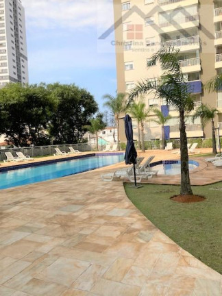 Imagem Apartamento com 2 Quartos à Venda, 94 m² em Vila Gumercindo - São Paulo Imagem Apartamento com 2 Quartos à Venda, 94 m² em Vila Gumercindo - São Paulo