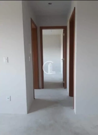 Imagem Apartamento com 2 Quartos à Venda, 54 m² em Santa Catarina - Caxias do Sul