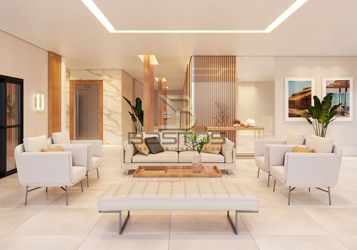 Imagem Apartamento com 3 Quartos à Venda, 119 m²em Jardim Porto Novo - Caraguatatuba Imagem Apartamento com 3 Quartos à Venda, 119 m²em Jardim Porto Novo - Caraguatatuba