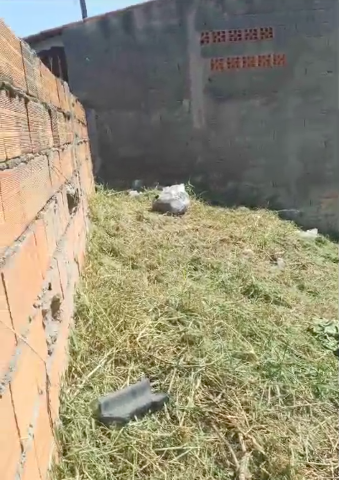 Imagem Terreno à Venda, 300 m²em Jardim Universo - Mogi das Cruzes Imagem Terreno à Venda, 300 m²em Jardim Universo - Mogi das Cruzes