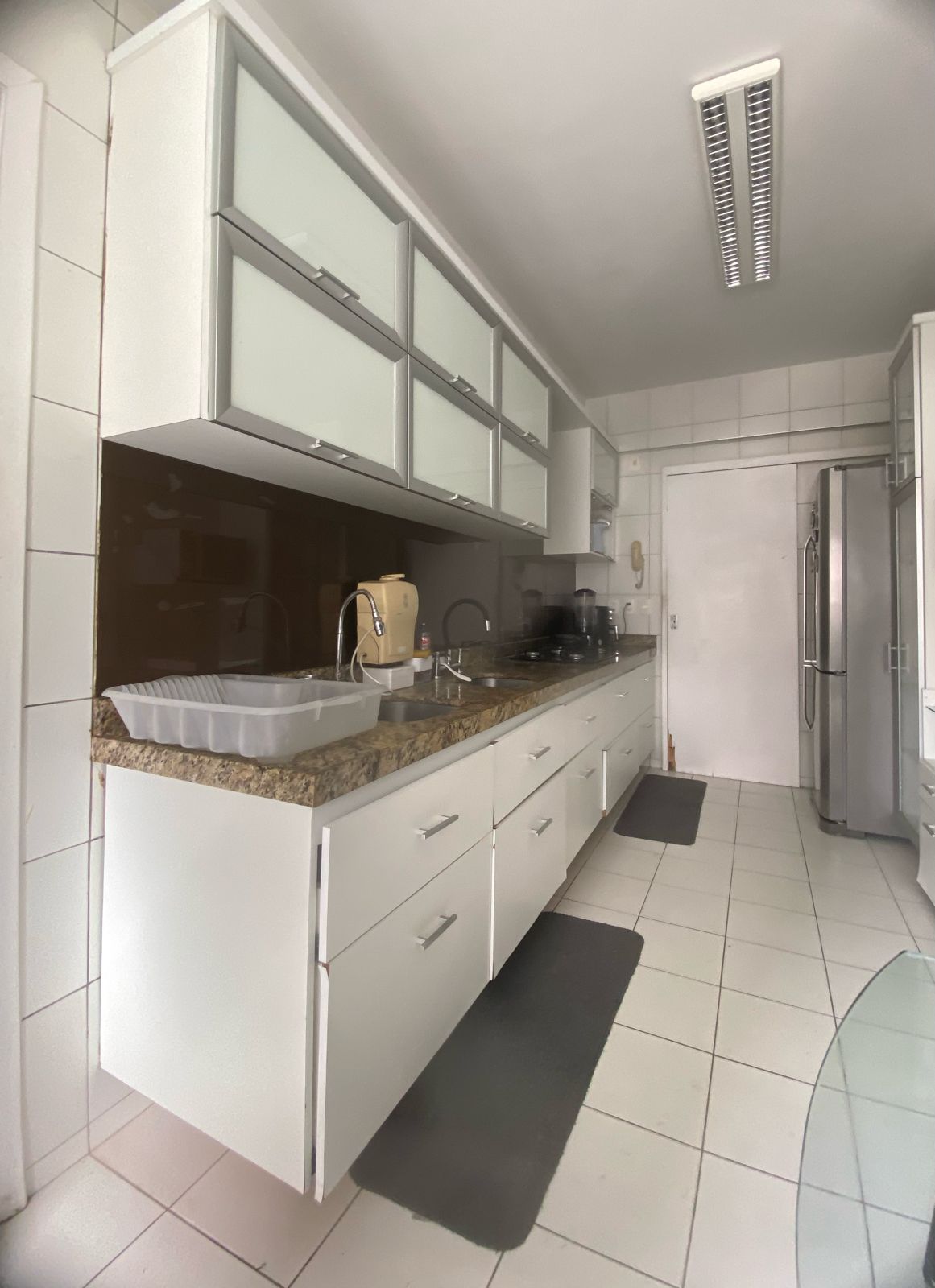 Imagem Apartamento com 3 Quartos à Venda, 140 m²em Cocó - Fortaleza Imagem Apartamento com 3 Quartos à Venda, 140 m²em Cocó - Fortaleza