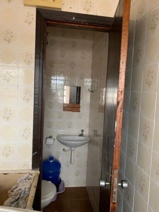 Imagem Apartamento com 2 Quartos à Venda, 70 m² em Vila Santa Rosa - Guarujá Imagem Apartamento com 2 Quartos à Venda, 70 m² em Vila Santa Rosa - Guarujá