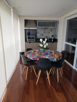 Imagem Apartamento com 2 Quartos à Venda, 95 m² em Várzea de Baixo - São Paulo Imagem Apartamento com 2 Quartos à Venda, 95 m² em Várzea de Baixo - São Paulo
