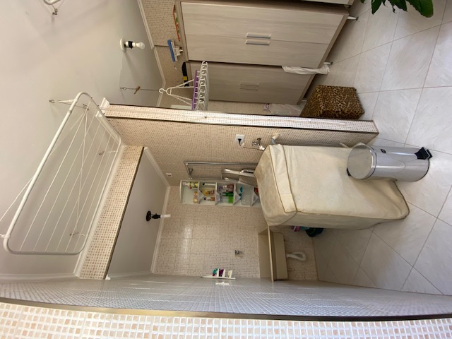 Imagem Apartamento com 3 Quartos à Venda, 9 m²em Tatuapé - São Paulo