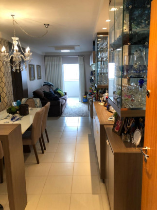 Imagem Apartamento com 3 Quartos à Venda, em Centro - Criciúma Imagem Apartamento com 3 Quartos à Venda, em Centro - Criciúma