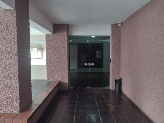 Imagem Edifício Residencial com 3 Quartos à Venda, 64 m² em Praça Seca - Rio de Janeiro Imagem Edifício Residencial com 3 Quartos à Venda, 64 m² em Praça Seca - Rio de Janeiro