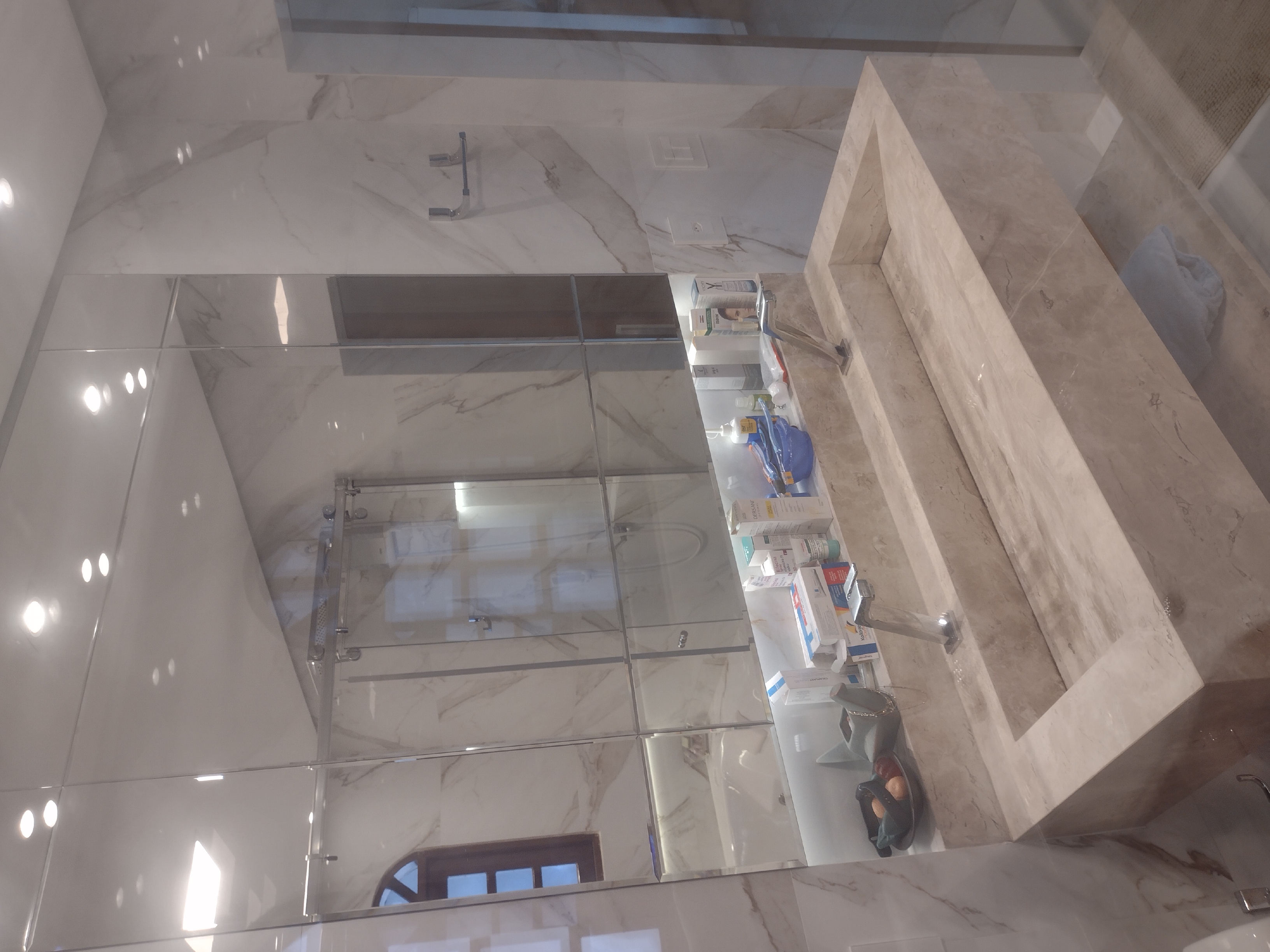 Imagem Casa com 4 Quartos à Venda, 300 m²em Areal (Águas Claras) - Brasília Imagem Casa com 4 Quartos à Venda, 300 m²em Areal (Águas Claras) - Brasília