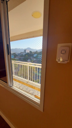 Imagem Cobertura com 3 Quartos à Venda,  em Taquara - Rio de Janeiro
