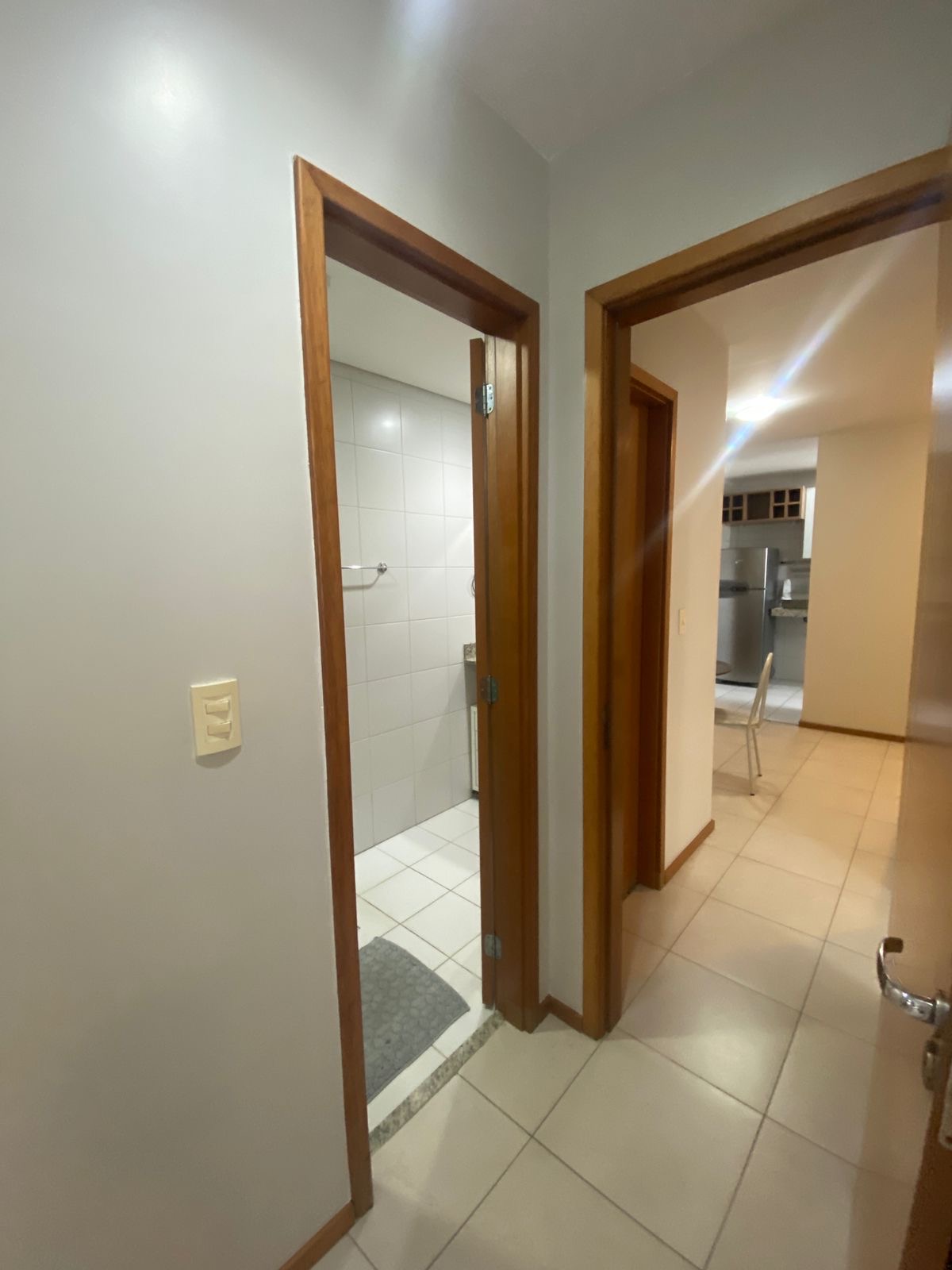 Imagem Apartamento com 2 Quartos à Venda ou Locação, 58 m² em Parque 10 de Novembro - Manaus Imagem Apartamento com 2 Quartos à Venda ou Locação, 58 m² em Parque 10 de Novembro - Manaus