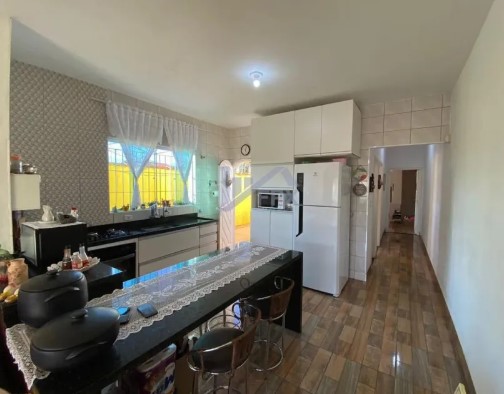 Imagem Casa com 3 Quartos à Venda, 119 m² em Balneário Jardim Itanhaém - Itanhaém Imagem Casa com 3 Quartos à Venda, 119 m² em Balneário Jardim Itanhaém - Itanhaém