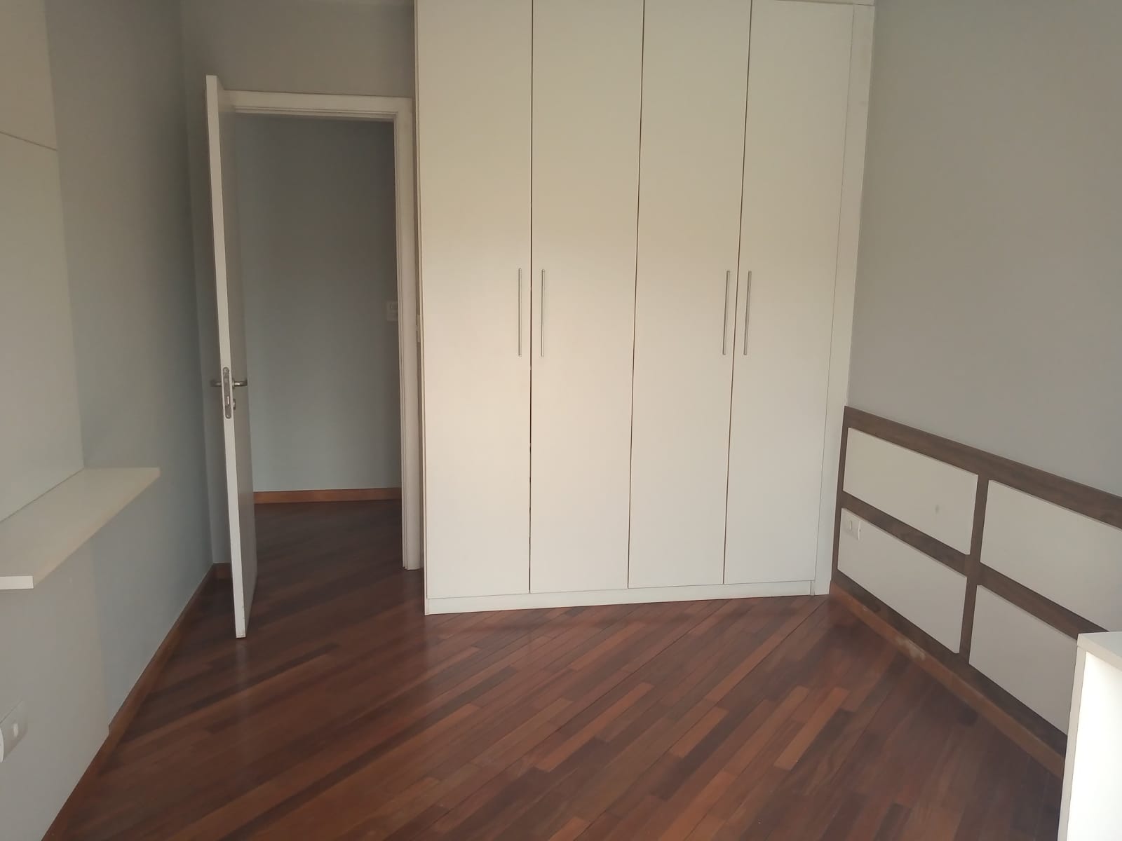 Imagem Casa de Condomínio com 3 Quartos à Venda, 158 m²em Jardim Rebelato - Cotia