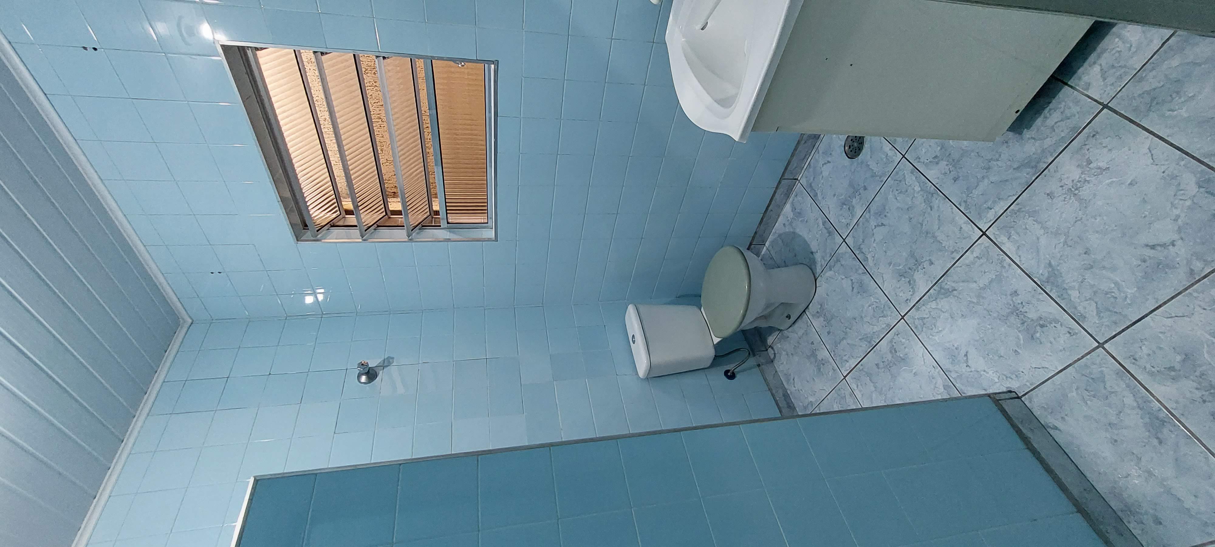 Imagem Casa com 3 Quartos à Venda, 167 m²em Vila Alpina - São Paulo Imagem Casa com 3 Quartos à Venda, 167 m²em Vila Alpina - São Paulo