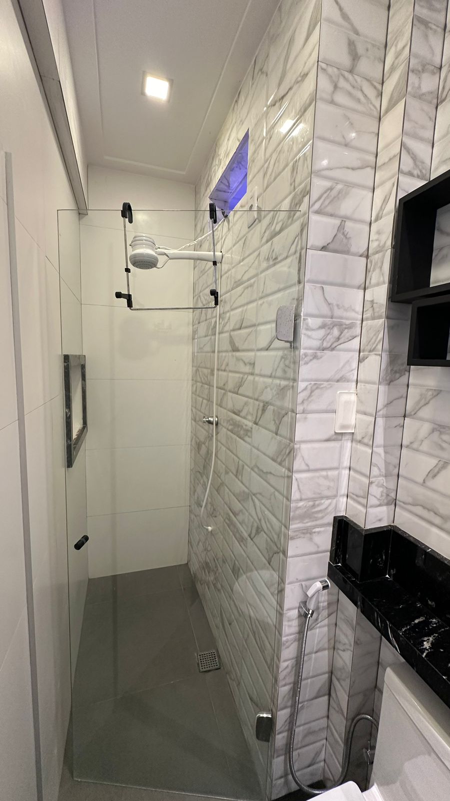 Imagem Apartamento com 2 Quartos para Alugar, 74 m²em Reduto - Belém