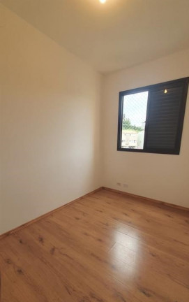 Imagem Apartamento com 3 Quartos para Alugar, 67 m² em Vila Santos - São Paulo